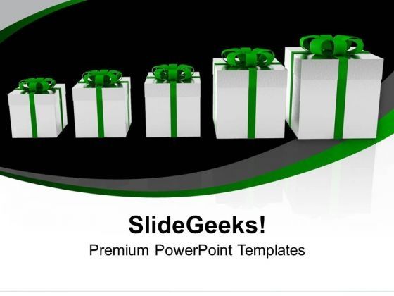 green_and_white_gifts_powerpoint_templates_ppt_backgrounds_for_slides_0213_title.jpg