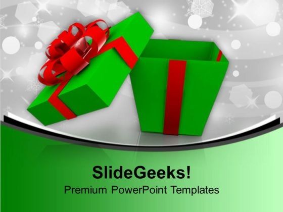 green_beautiful_gift_box_celebration_powerpoint_templates_ppt_backgrounds_for_slides_0113_title.jpg
