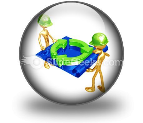 green_construction_building_powerpoint_icon_c.jpg