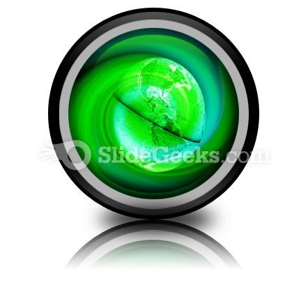green_earth_powerpoint_icon_cc.jpg