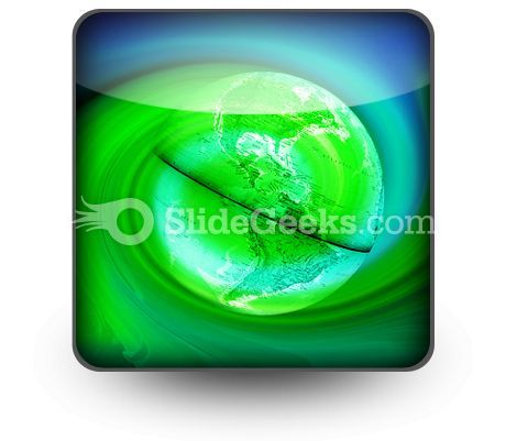 green_earth_powerpoint_icon_s.jpg