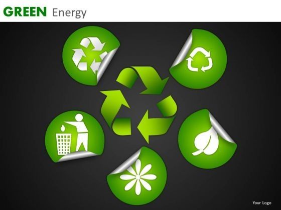 green_energy_environment_conservation_icons_powerpoint_templates_green_ppt_slides_1.jpg