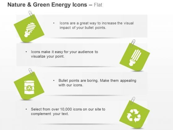 green_energy_icons_cfl_recycle_and_waste_management_ppt_slides_graphics_1.jpg