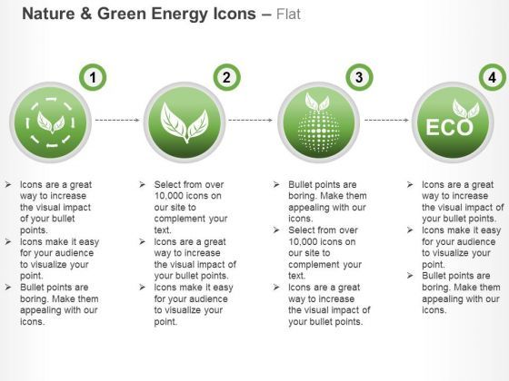 green_energy_icons_with_nature_protection_and_ecology_ppt_slides_graphics_1.jpg