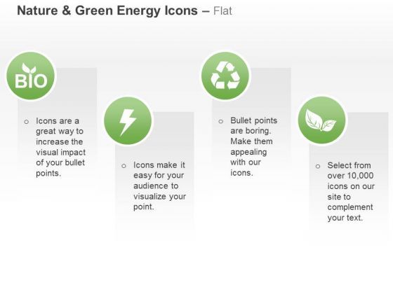 green_energy_icons_with_text_boxes_ppt_slides_graphics_1.jpg