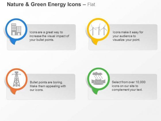 green_energy_icons_with_windmill_towers_and_building_ppt_slides_graphics_1.jpg