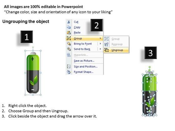 Green Energy Powerpoint Templates Clean Energy Ppt Slides Green Energy Powerpoint Templates Clean Energy Ppt Slides