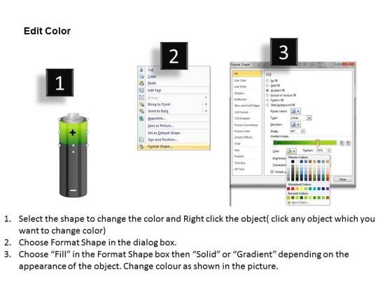 Green Energy Powerpoint Templates Clean Energy Ppt Slides Green Energy Powerpoint Templates Clean Energy Ppt Slides