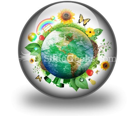 green_nature_earth_powerpoint_icon_c.jpg