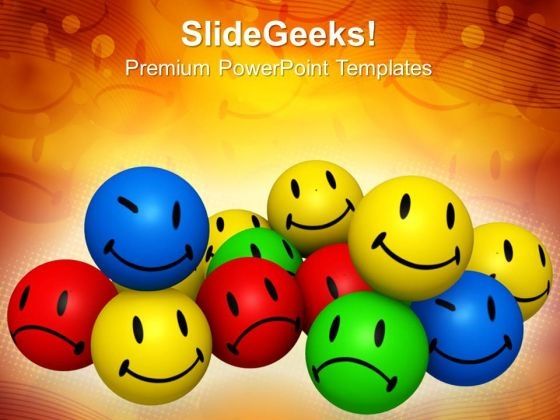 group_of_emotion_icons_smiley_powerpoint_templates_and_powerpoint_themes_0912_title.jpg