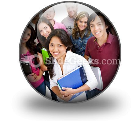group_of_students01_powerpoint_icon_c.jpg