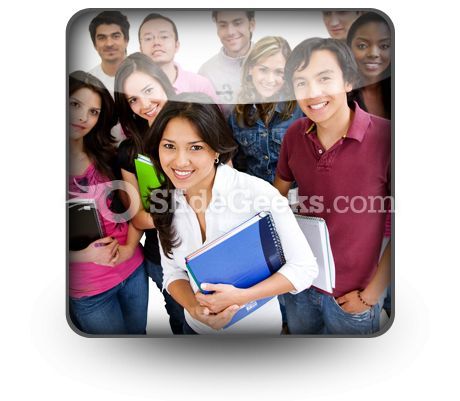 group_of_students01_powerpoint_icon_s.jpg