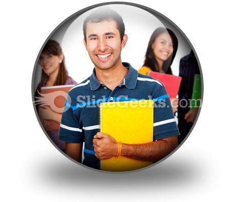 group_of_students02_powerpoint_icon_c.jpg