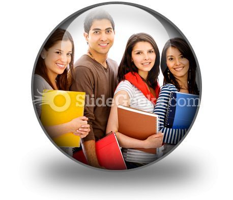 group_of_students_powerpoint_icon_c.jpg