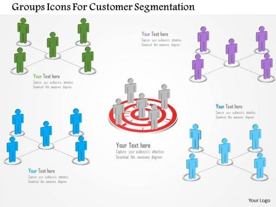 groups_icons_for_customer_segmentation_powerpoint_template_1.jpg