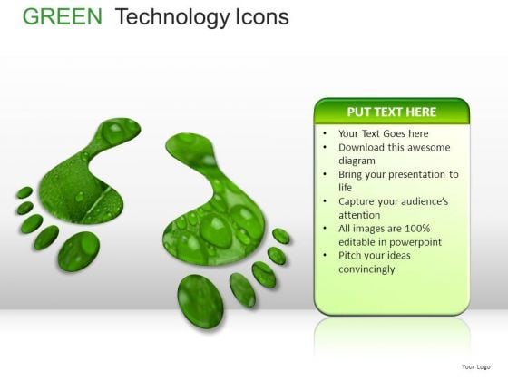 growth_green_technology_icons_powerpoint_slides_and_ppt_diagram_templates_1.jpg