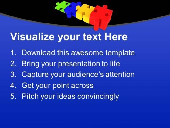 Growth Representation For Marketing PowerPoint Templates Ppt Backgrounds For Slides 0413 Slide02