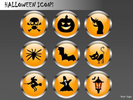 halloween_icons_powerpoint_image_clipart_slides_1.jpg