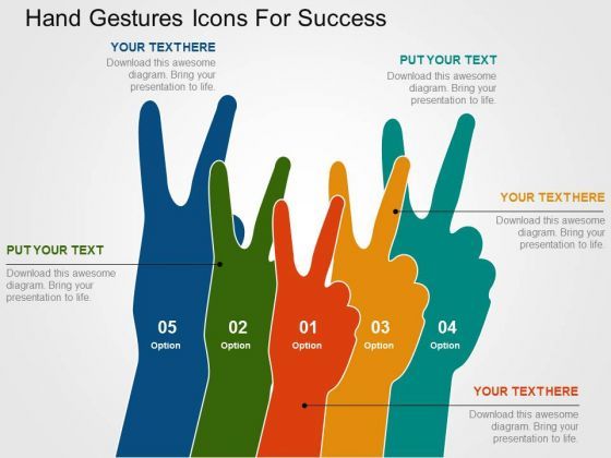 hand_gestures_icons_for_success_powerpoint_template_1.jpg