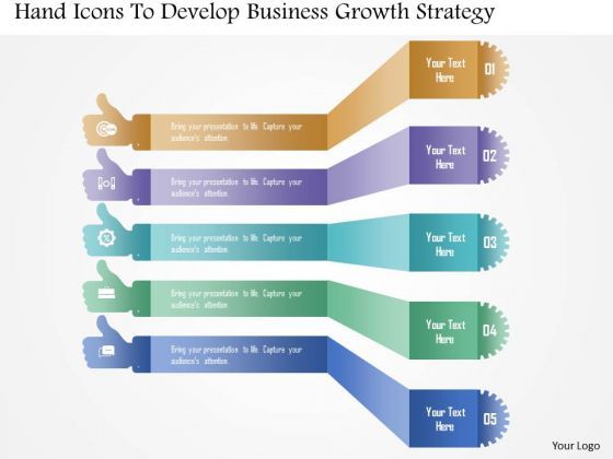 hand_icons_to_develop_business_growth_strategy_powerpoint_template_1.jpg