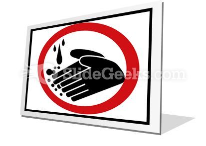 hand_washing_circle_powerpoint_icon_f.jpg