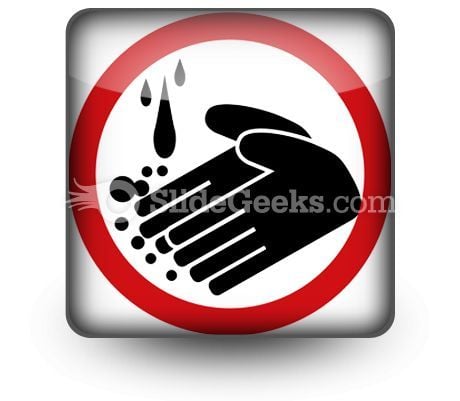 hand_washing_circle_powerpoint_icon_s.jpg