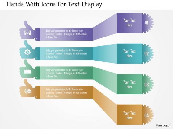 hands_with_icons_for_text_display_powerpoint_template_1.jpg
