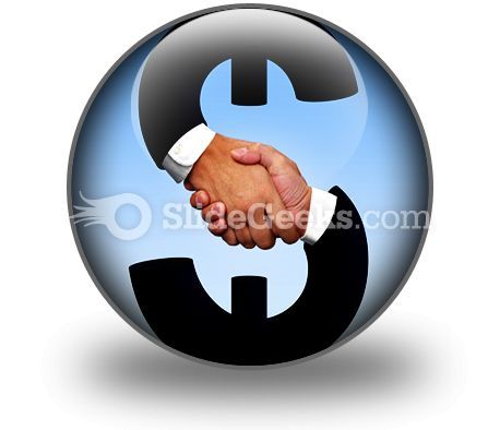 handshake_with_money_powerpoint_icon_c.jpg