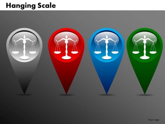 hanging_scales_weighing_scales_powerpoint_icons_1.jpg