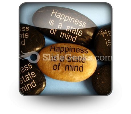 happiness_affirmations_powerpoint_icon_s.jpg
