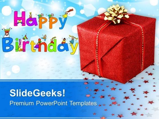 happy_birthday_gift_background_powerpoint_templates_ppt_backgrounds_for_slides_0313_title.jpg