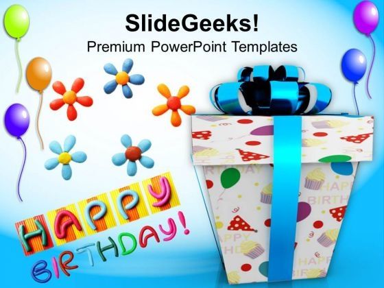 happy_birthday_gift_balloons_events_powerpoint_templates_and_powerpoint_themes_1112_title.jpg