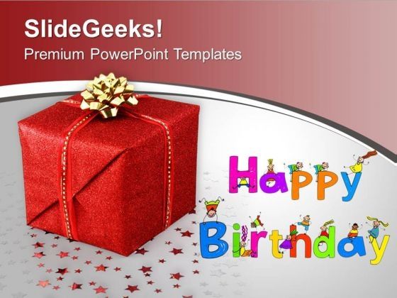 happy_birthday_gift_celebration_powerpoint_templates_ppt_backgrounds_for_slides_0313_title.jpg