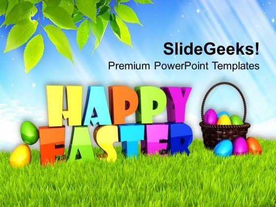 happy_easter_theme_with_multicolored_eggs_theme_powerpoint_templates_ppt_backgrounds_for_slides_0313_title.jpg