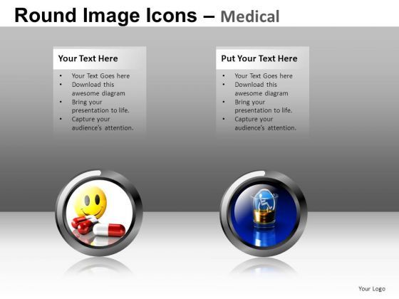 happy_pills_medical_icons_powerpoint_templates_and_ppt_slides_1.jpg