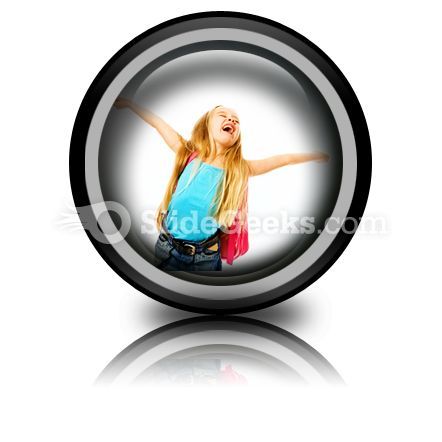 happy_young_girl_ppt_icon_for_ppt_templates_and_slides_cc.jpg