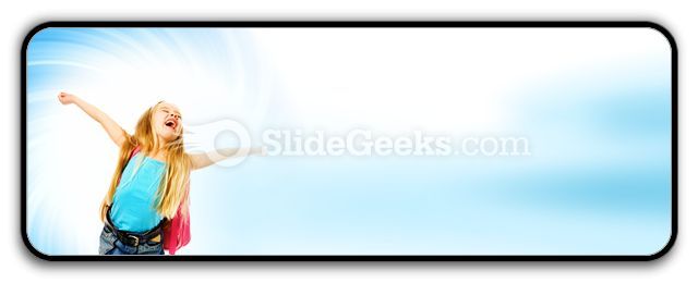 happy_young_girl_ppt_icon_for_ppt_templates_and_slides_r.jpg