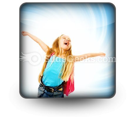 happy_young_girl_ppt_icon_for_ppt_templates_and_slides_s.jpg