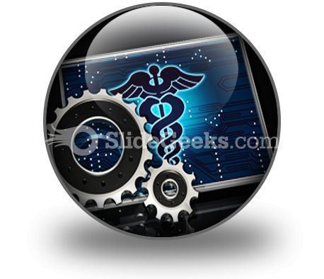 health_sysytem_powerpoint_icon_c.jpg