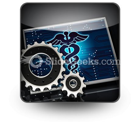 health_sysytem_powerpoint_icon_s.jpg