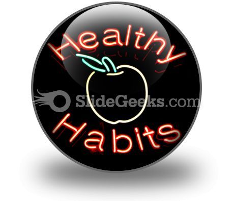 healthy_habits_powerpoint_icon_c.jpg