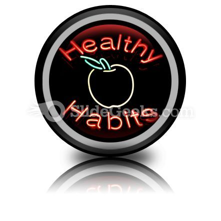 healthy_habits_powerpoint_icon_cc.jpg