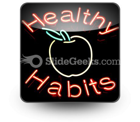 healthy_habits_powerpoint_icon_s.jpg