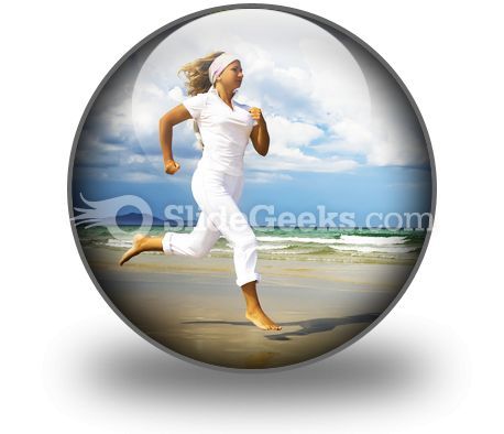 healthy_life_powerpoint_icon_c.jpg