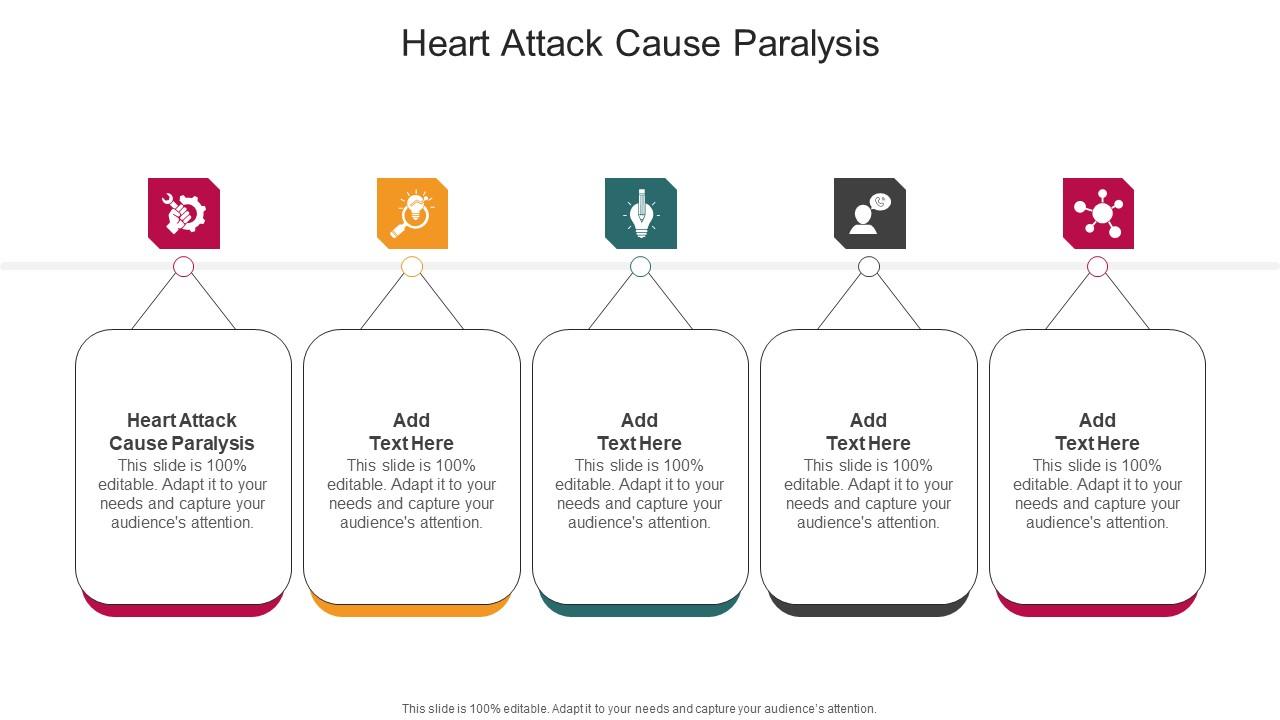 heart-attack-cause-paralysis-in-powerpoint-and-google-slides-cpb