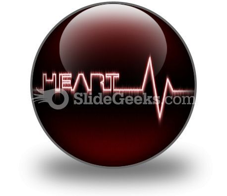heart_beat_powerpoint_icon_c.jpg