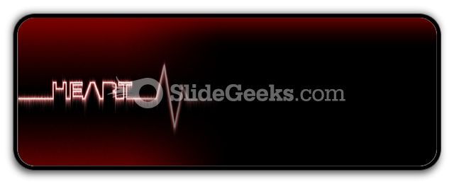 heart_beat_powerpoint_icon_r.jpg