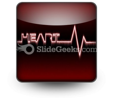 heart_beat_powerpoint_icon_s.jpg