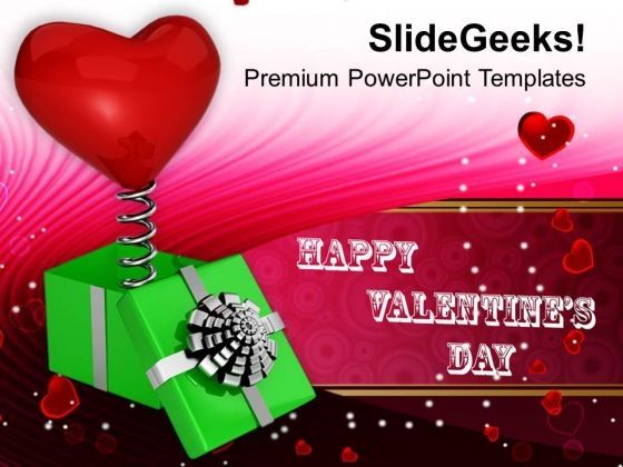 heart_coming_out_of_box_valentines_gift_powerpoint_templates_ppt_backgrounds_for_slides_0213_title.jpg