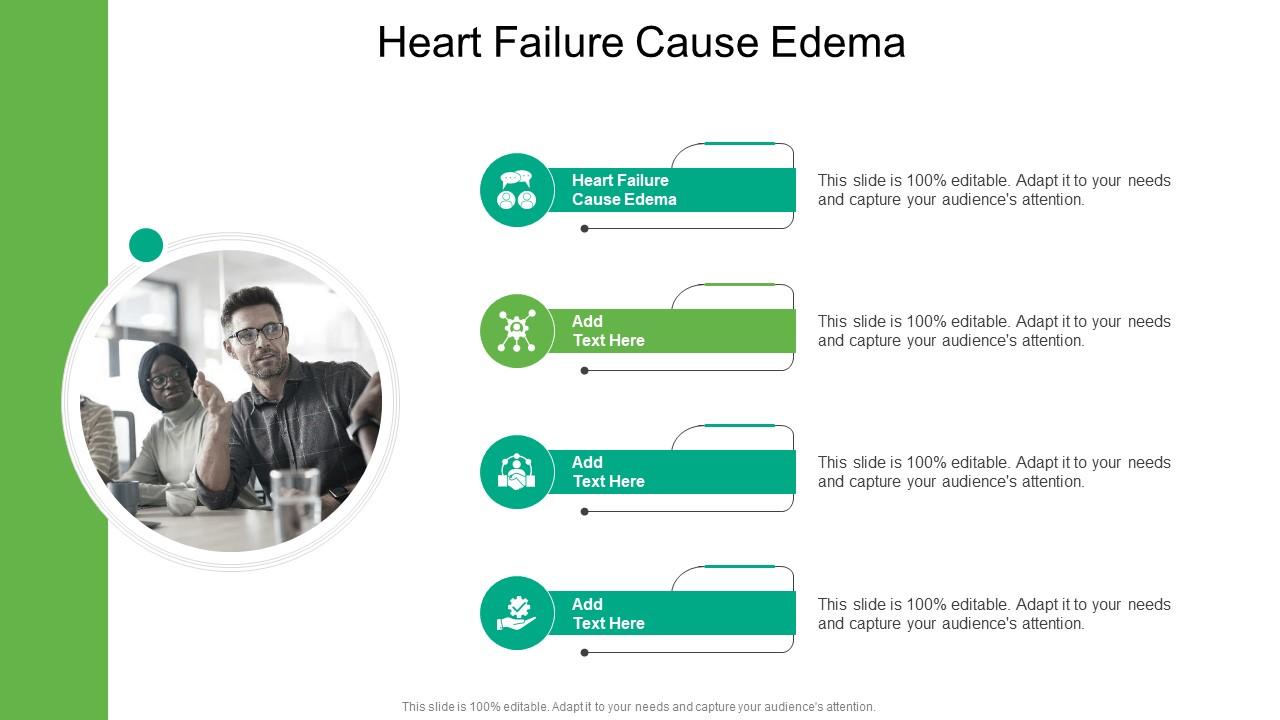 heart-failure-cause-edema-in-powerpoint-and-google-slides-cpb